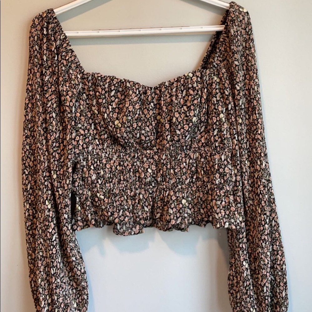 Boutique
